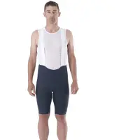 Mavic Ksyrium Cykelbyxor