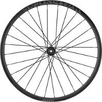 Mavic E-Crosstrail SL Carbon 29 | 12 x 148 mm | 6 trous - Bakhjul till MTB 29" One Size