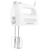 Orbegozo Ba3250 400w Degblandare