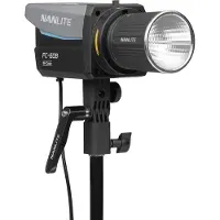 Nanlite FC-60B tvåfärgad lampa