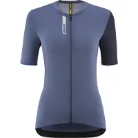 Mavic Essential Korta ärmar Cykeltröja