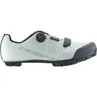 Mavic Crossmax Boa Mtb-skor