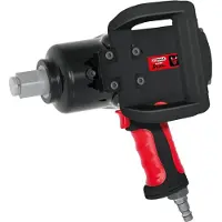 Ks Tools 512.1015 Pneumatisk mutterdragare Vridmoment (max.): 4250 Nm