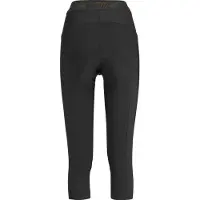 Mavic Aksium Baslager Shorts