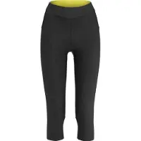 Mavic Aksium Baslager Shorts