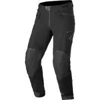 Alpinestars Alps Byxor
