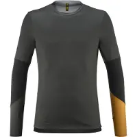 Mavic Deemax Pro Långärmad Endurotröja