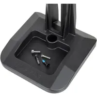 Topeak T-hex Speed Nyckelsats