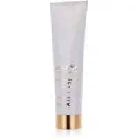 sisley Sisleÿa L'Integral Anti-Age Concentrated Firming Body Care