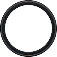 Schwalbe Pro One Aerofront Gr-sk Evo Tubeless 700c X 28 Landsvägsdäck