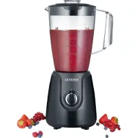 Severin Sm 3707 600w Blender