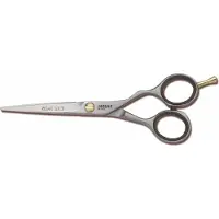Jaguar Frisorsaxar Pre-StyleRelax 6 tum 1 Stycke (593,00 kr / 1 Stycke)