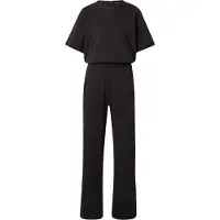 G-Star D28670-b771 Kortärmad Jumpsuit
