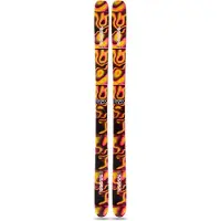 K2 Omen 85 W 2027 Skidor uni, 159