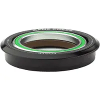 Cane Creek 40-series Zs56-40 Hörlurar