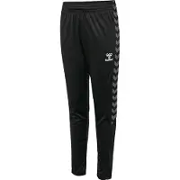 Hummel Authentic Training Byxor