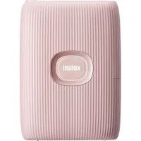 Fujifilm Instax Mini Link2 Ex D Bärbar Fotoskrivare