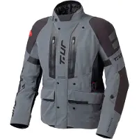 Tucano Urbano Supercell Hydroscud Jacka