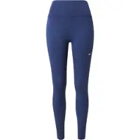 Nike One Seamless Front, storlek Large