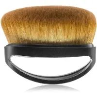 Cocosolis Premium Blending Sminkborste