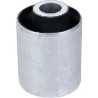 LEMFÖRDER Lager, styrarm 11322 01