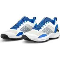 Wilson Hurakn Pro V2 Padelskor