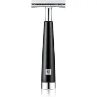 Zwilling Classic Rasierhobel Rakapparat 1 st