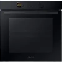 Samsung Bespoke Inbyggnadsugn 76 L med AI Pro Cooking