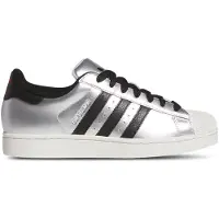 Adidas Originals Superstar Ii Skor, storlek 40