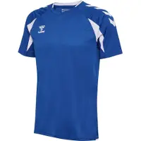 Hummel Core 2.0 T-shirt Med Korta ärmar