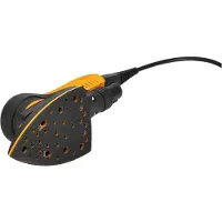 Mirka Multislip DEOS II Delta 663; 300 W