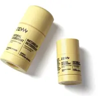 Ben & Anna Natural Deodorant Japanese Cypress Deostick 30 g