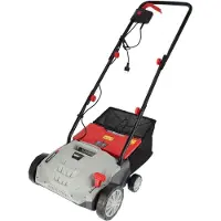 Dedra DED8705, 1 styck