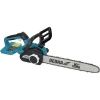 Dedra Ded7184v Cirkelsåg