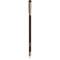 Paese Cosmetics Precision Eyeshadow Brush 02E Ögonskuggsborste 1 st