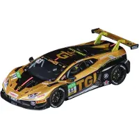 Carrera 20032058 DIGITAL 132 Slotcar bil