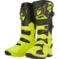 O'Neal RMX Pro Motocross Stövlar