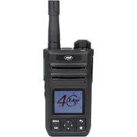 Pni Poc 1800 Gsm 4g Lte Bärbar Radiostation