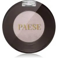 Paese Cosmetics Eyegasm Ögonskugga 1.5 g Nr. 01 - Milk