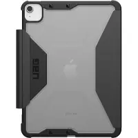 Uag Plyo LT Case Appl Fodral för surfplatta Apple iPad Air 11 (M4, 2026), iPad Air 11 (M3, 2025), iPad Air 11 (M2, 2024)