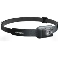 BioLite 325 Lumens Pannlampa