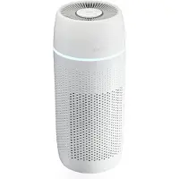 Homedics TotalClean AP-PET35WT-EU - Luftrenare - torn