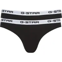 G-Star D29439-01 Tanga 2 Enheter