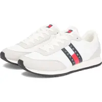Tommy Hilfiger Classic Runner Skor