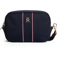 Tommy Hilfiger Popette Corp Väska