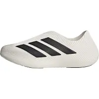 Adidas Purechill Tofflor