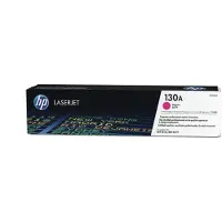 Hp Ink Cf353a Toner