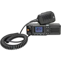 Pni Poc 1700 Gsm 4g Lte Eker
