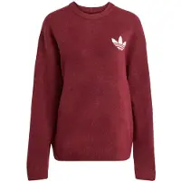 Adidas Originals Knitted Tröja
