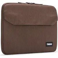 Thule Lithos Macbook Air 13´´ Laptopfodral